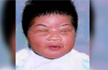 A Newborn was snatched from a Florida hospital. she was just found safe - at age 18